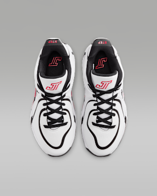 NIKE公式】テイタム 4 ビッグキッズシューズ.オンラインストア (通販